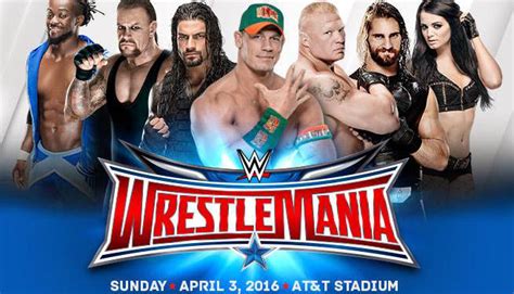 résultats wrestlemania 2022.